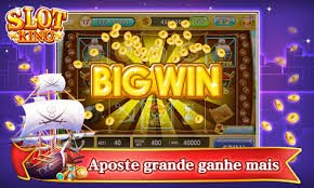 td 777 Expanding Reel Bonus