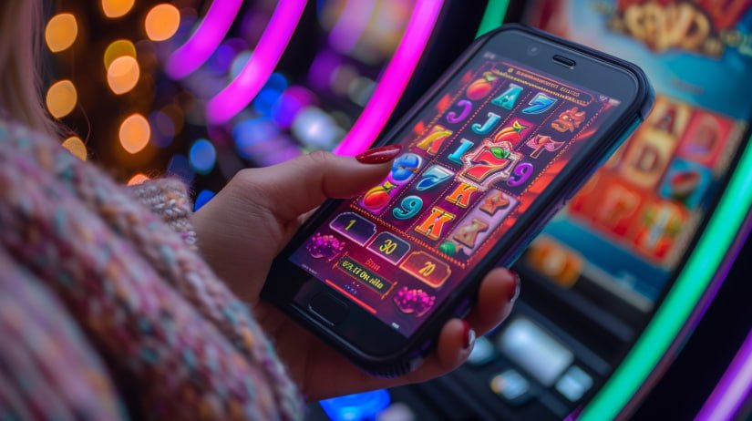 td 777 Live Dealer Experience td 777 Mein Kaisa Hai