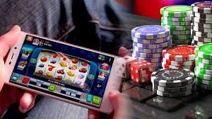 td 777 Live Tables Hub