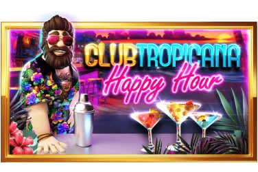 td 777 Slot Rooms