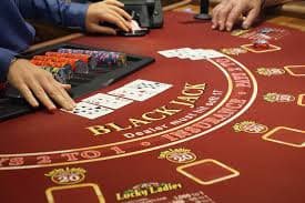 td 777 Sportsbook Markets