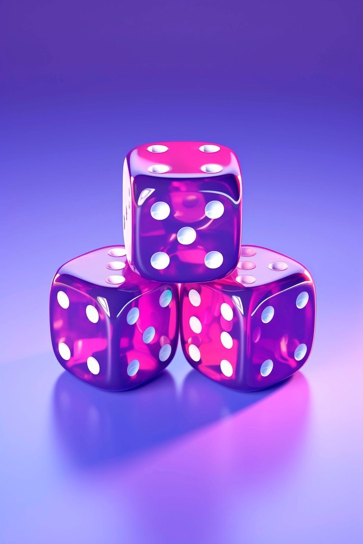 td 777 Live Chat aur Leaderboards
